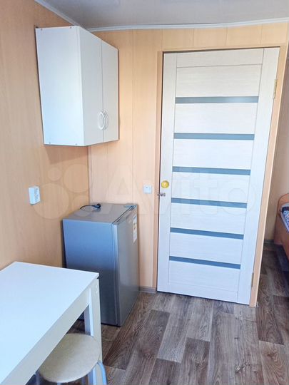 Дом 85 м² на участке 3 сот.