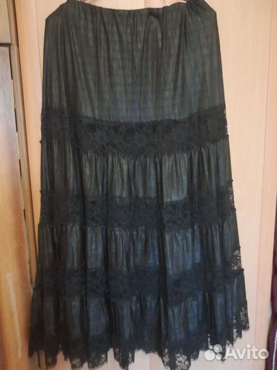 Платья,юбки