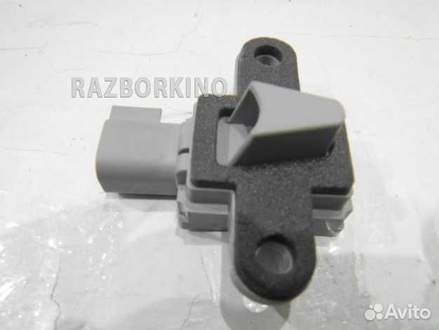 Датчик SRS 3893057L10 Сузуки Kizashi