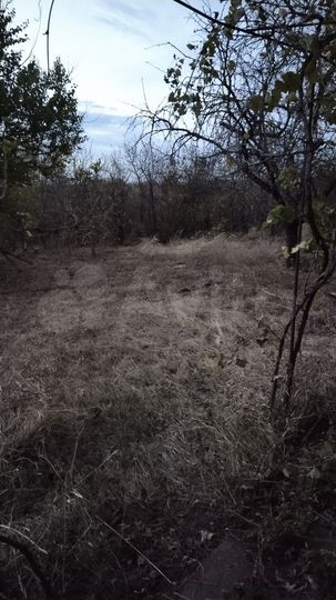 Дача 30 м² на участке 4 сот.