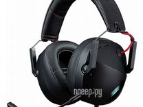 Mad Catz P.I.L.O.T. 5 Black AP13C2inbl000-0