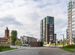 Apartura (апартура) на улице Магнитогорская 3 корпус 2, Санкт-Петербург