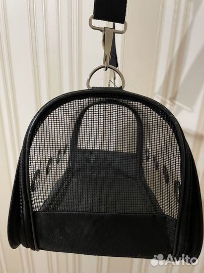 Сумка - Переноска для животных