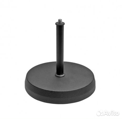 Настольная стойка Genelec 8000-406