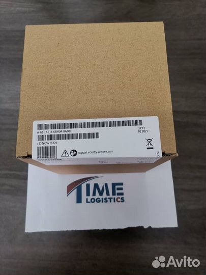 Ifк7083-5аf71-1FG0