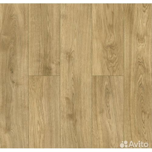 LF104-06 Дуб Маджоре Alpine Floor Aqua Life XL