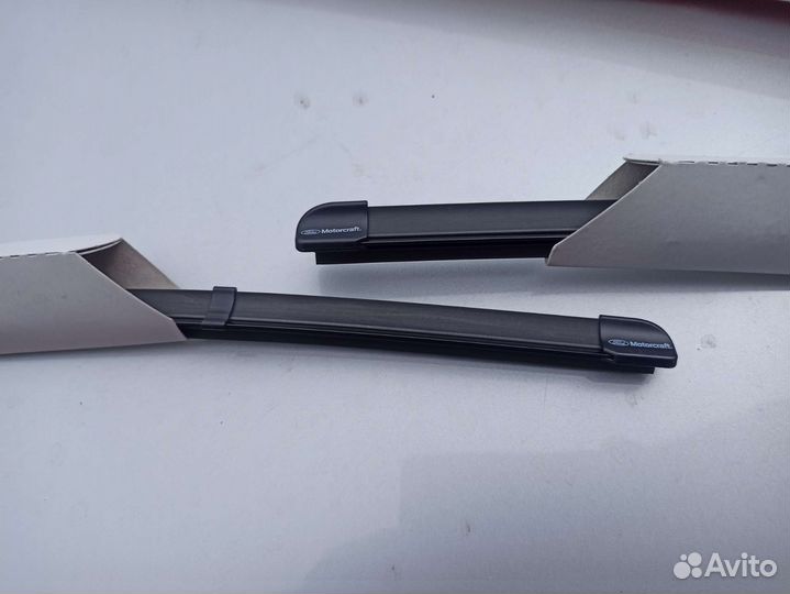 Щетки стеклоочистителя ford s-max