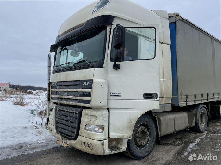 Грузоперевозки межгород для бизнеса от 200кг