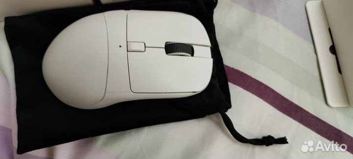 Беспроводная мышь Ardor gaming Ulta