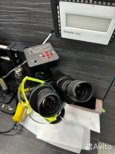 Магазин Аксессуаров и Ремонт