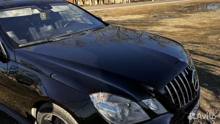 Капот от 212 До Рест Мож и В рассрочку