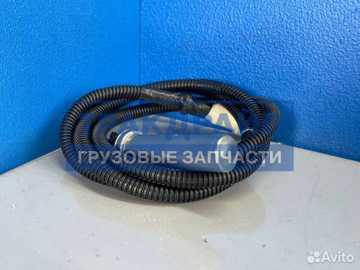 Датчик ABS задний для dongfeng GX DFH4180