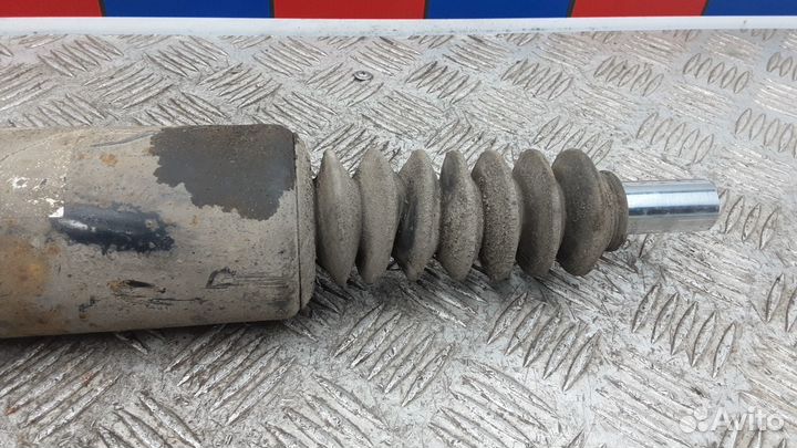 Амортизатор задний volvo XC90 1 3-9 дней