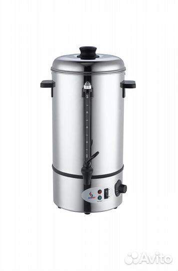 Термопот Airhot 20 литров