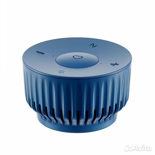 Колонка Sber boom mini