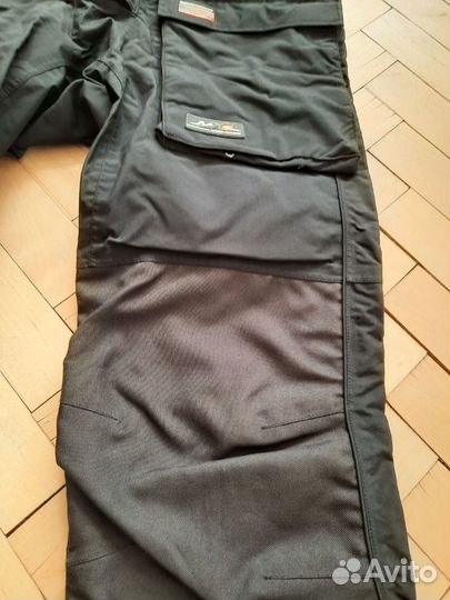 Полукомбинезон яхтенный Magic Marine