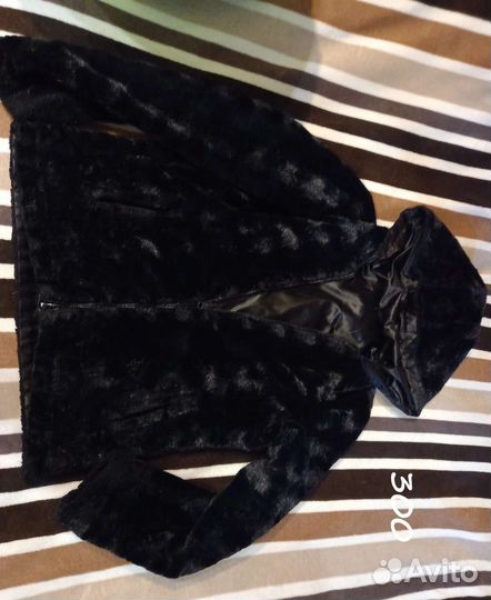 Одежда для девочек