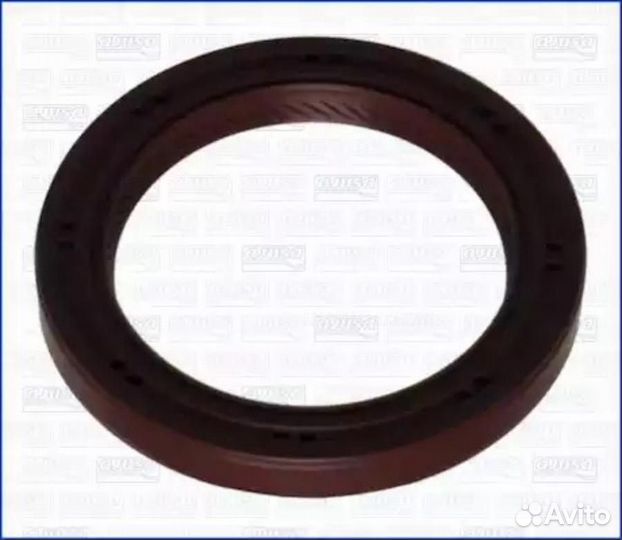 Ajusa 15020600 Сальник коленчатого вала