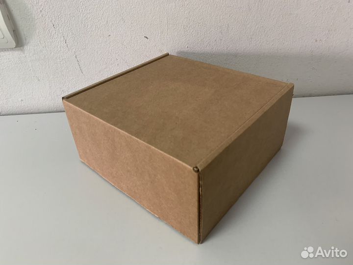 Детская/взрослая босоногая обувь