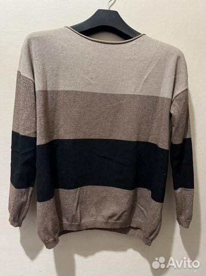 Джемпер женский