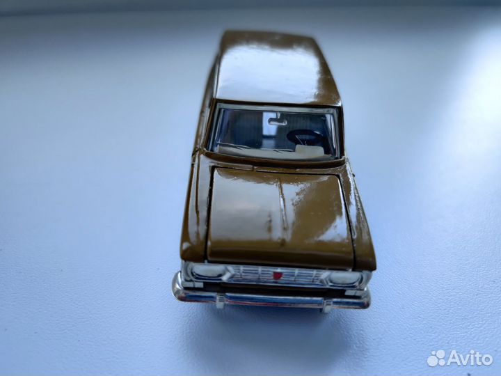 Коллекционирование