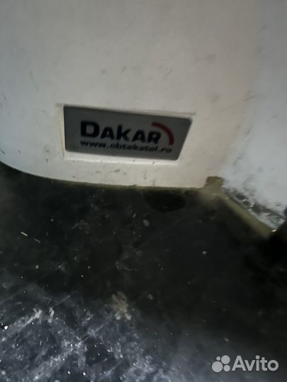 Спойлер обтекатель на газель бизнес