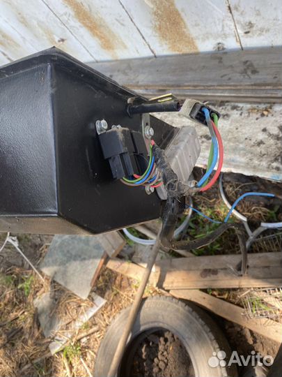 Печка мтз 82 и 1221