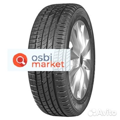 Ikon Tyres Character Eco 175/65 R14 82T