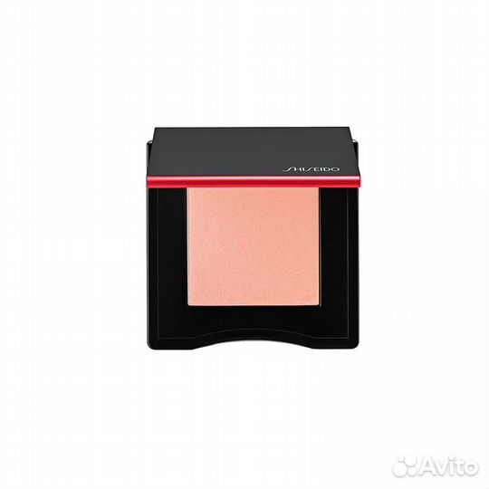 Shiseido косметика оригинал в наличии