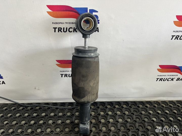 504080540 Амортизатор кабины передний