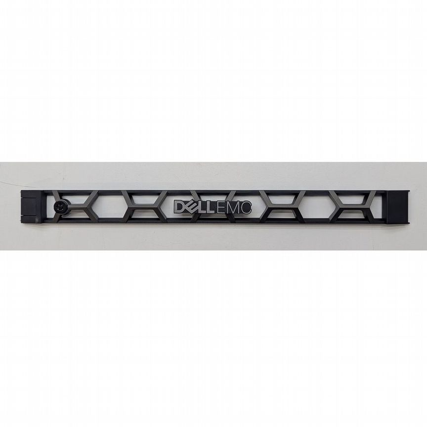 [09MTRW] Передняя Панель Dell Emc Poweredge R640, R