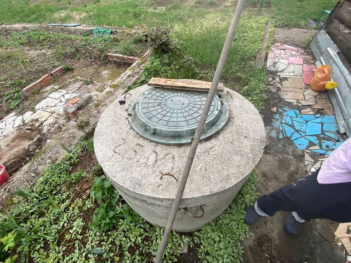 Участок 4,5 сот. (ИЖС)