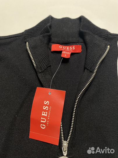 Свитер женский s guess