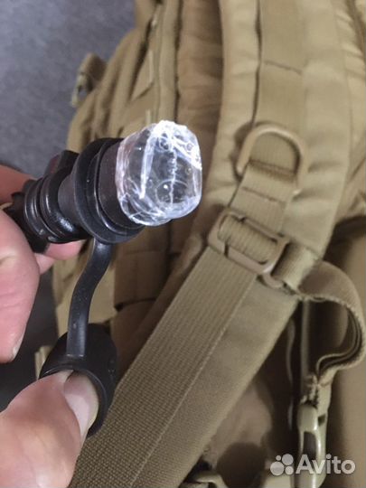 Рюкзак Camelbak