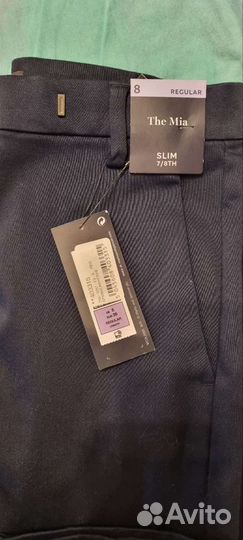 Школьная форма 8-12лет Marks&Spencer