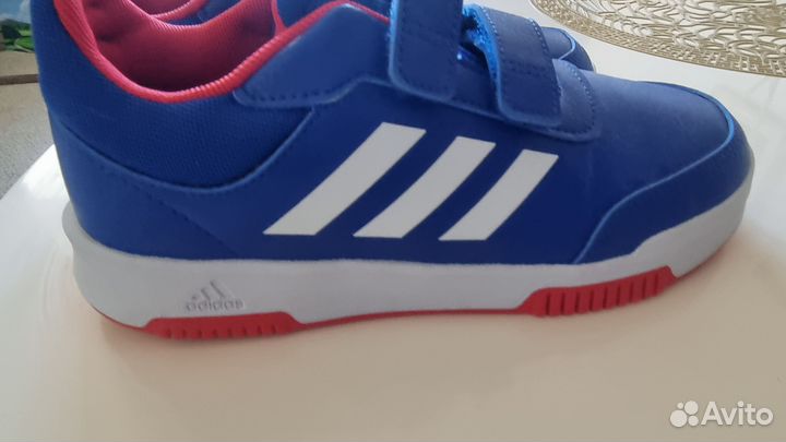 Кеды adidas оригинал