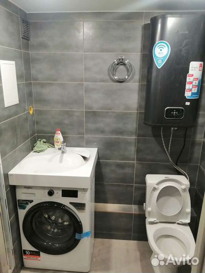 Сантехника любой сложности и монтаж по электрики