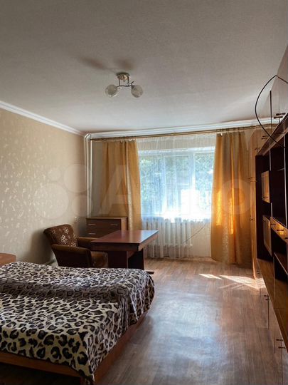 Дом 254 м² на участке 7 сот.