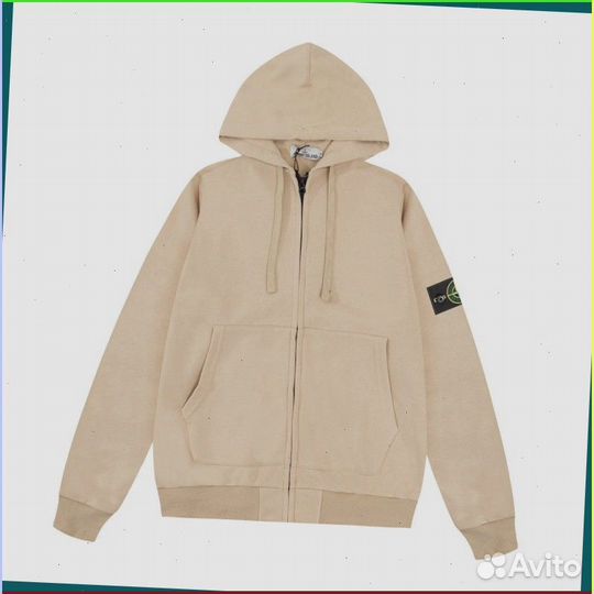 Кофта Stone Island (Артикул: 74953)