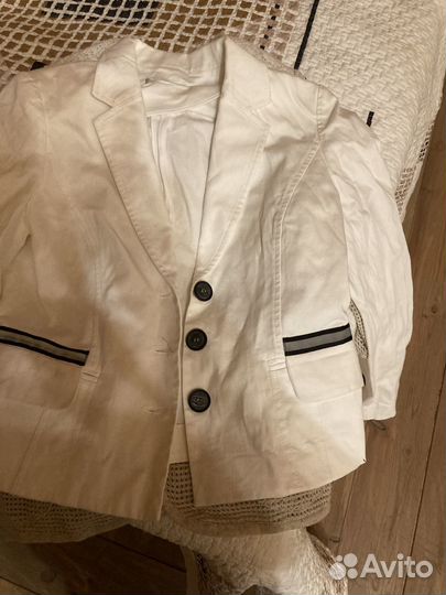 Продаю женские вещи пакетом