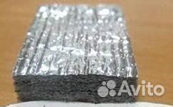 Акцент 10 лмкс