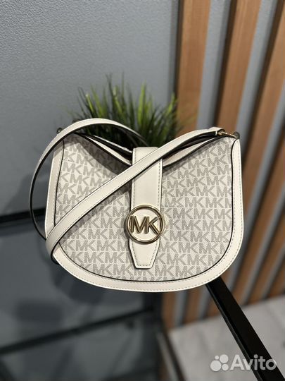 Сумка Michael Kors. Оригинал