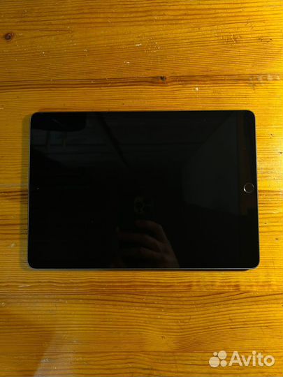 iPad 8 2020 wifi 32gb