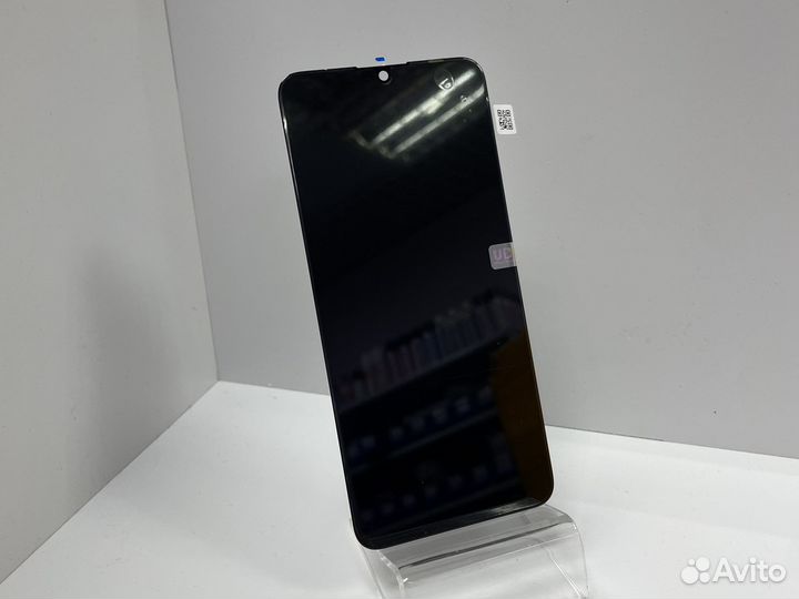 Дисплей для Huawei P Smart 2019