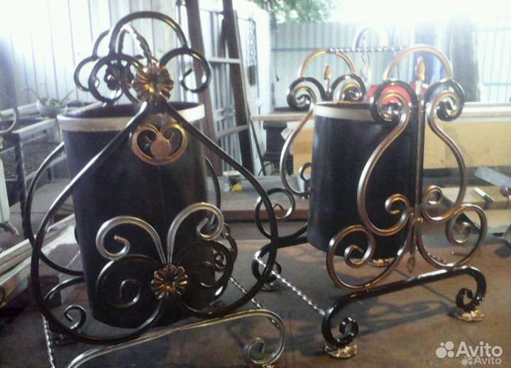 Мебель и интерьер