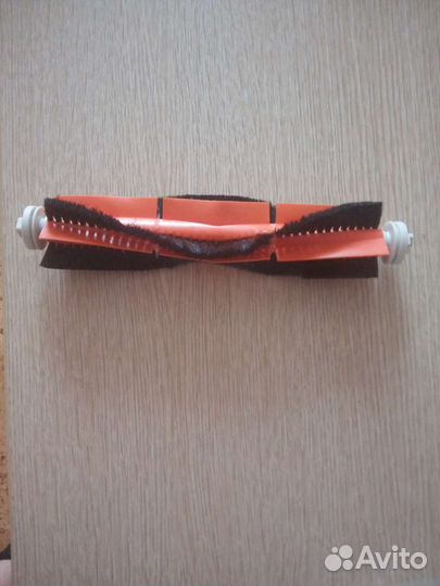 Комплект для Xiaomi Mi Robotic