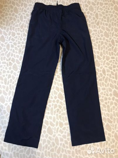 Спортивный костюм на девочку demix