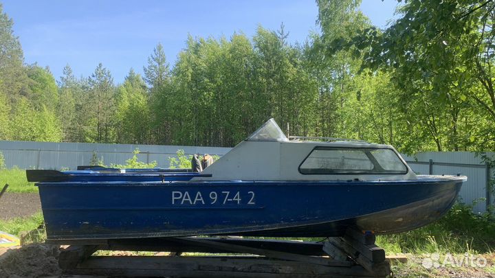 Восток-2