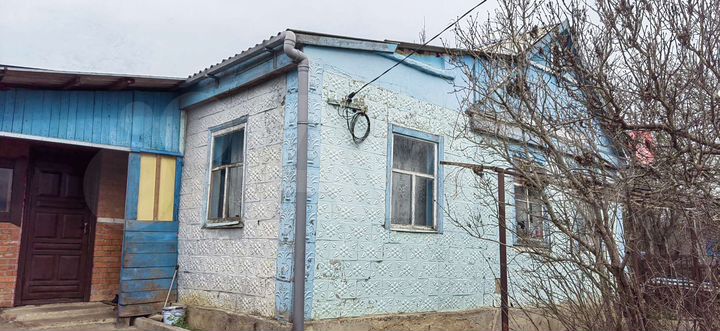 Участок 27 сот. (ИЖС)