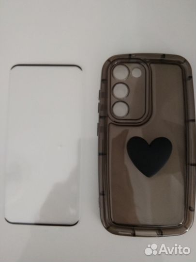 Чехлы, cтекло для SamsungS23,S23Ultra,XiomiRedmi5A